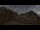 Webcam in Finhaut, 11.1 km entfernt