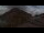 Webcam in Finhaut, 11.3 km entfernt