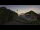 Webcam in Finhaut, 11.1 km entfernt