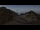 Webcam in Finhaut, 4.7 mi away