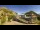 Webcam in Finhaut, 11.1 km
