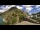 Webcam in Finhaut, 1.2 mi away
