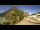 Webcam in Finhaut, 1.2 mi away