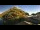 Webcam in Finhaut, 1.2 mi away