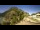 Webcam in Finhaut, 2.8 mi away
