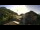 Webcam in Finhaut, 2.8 mi away