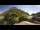 Webcam in Finhaut, 1.8 mi away