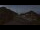 Webcam in Finhaut, 11.3 km