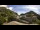 Webcam in Finhaut, 12.5 km