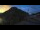 Webcam in Finhaut, 8.9 km