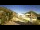 Webcam in Finhaut, 2.8 mi away