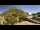 Webcam in Finhaut, 4.2 mi away
