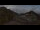 Webcam in Finhaut, 11 km