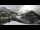 Webcam in Finhaut, 6.5 mi away
