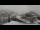 Webcam in Finhaut, 3.5 mi away