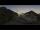Webcam in Finhaut, 4.3 mi away