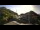 Webcam in Finhaut, 7.2 km