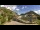 Webcam in Finhaut, 1.2 mi away