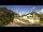 Webcam in Finhaut, 1.2 mi away