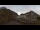 Webcam in Finhaut, 12.1 km