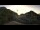 Webcam in Finhaut, 12.6 km