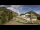 Webcam in Finhaut, 11.1 km