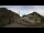 Webcam in Finhaut, 12.1 km