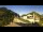 Webcam in Finhaut, 4.7 mi away