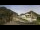 Webcam in Finhaut, 12.1 km entfernt