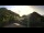 Webcam in Finhaut, 12.6 km