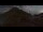 Webcam in Finhaut, 1.2 mi away