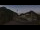 Webcam in Finhaut, 12.1 km