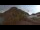 Webcam in Finhaut, 1.9 mi away