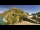 Webcam in Finhaut, 1.8 mi away