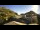 Webcam in Finhaut, 11.3 km