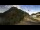 Webcam in Finhaut, 4.7 km entfernt