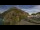 Webcam in Finhaut, 4.8 km