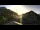 Webcam in Finhaut, 11.3 km entfernt