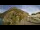 Webcam in Finhaut, 11 km