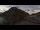 Webcam in Finhaut, 1.2 mi away