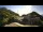 Webcam in Finhaut, 12.1 km