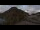 Webcam in Finhaut, 1.2 mi away