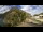 Webcam in Finhaut, 4.8 km