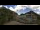 Webcam in Finhaut, 12.1 km