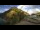 Webcam in Finhaut, 11 km