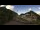 Webcam in Finhaut, 4.3 mi away