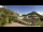 Webcam in Finhaut, 3.2 km