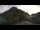Webcam in Finhaut, 1.2 mi away