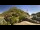 Webcam in Finhaut, 1.2 mi away