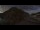 Webcam in Finhaut, 1.2 mi away